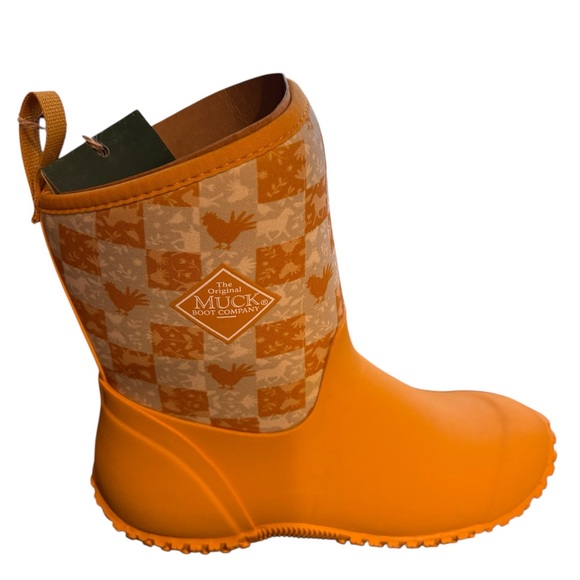 Muck Boots NWT - Picture 3 of 6